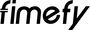Fimefy