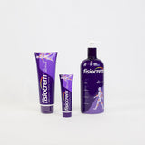 Fisiocrem Gel Active