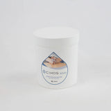 Cikos SOLID (Aceite Sólido)