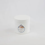 Cikos SOLID (Aceite Sólido)