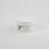 Cikos SOLID (Aceite Sólido)