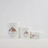 Cikos SOLID (Aceite Sólido)