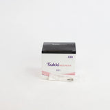 Agujas Sukki MESONOVA 33G para mesoterapia en caja de 100 unidades