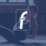 Fimefy logo