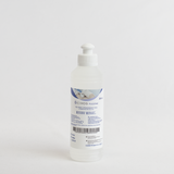 Gel conductor de ultrasonidos Cikos Pulsonic en formato de 250 mililitros