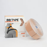BB Tape 5cm x 32m