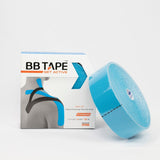 BB Tape 5cm x 32m