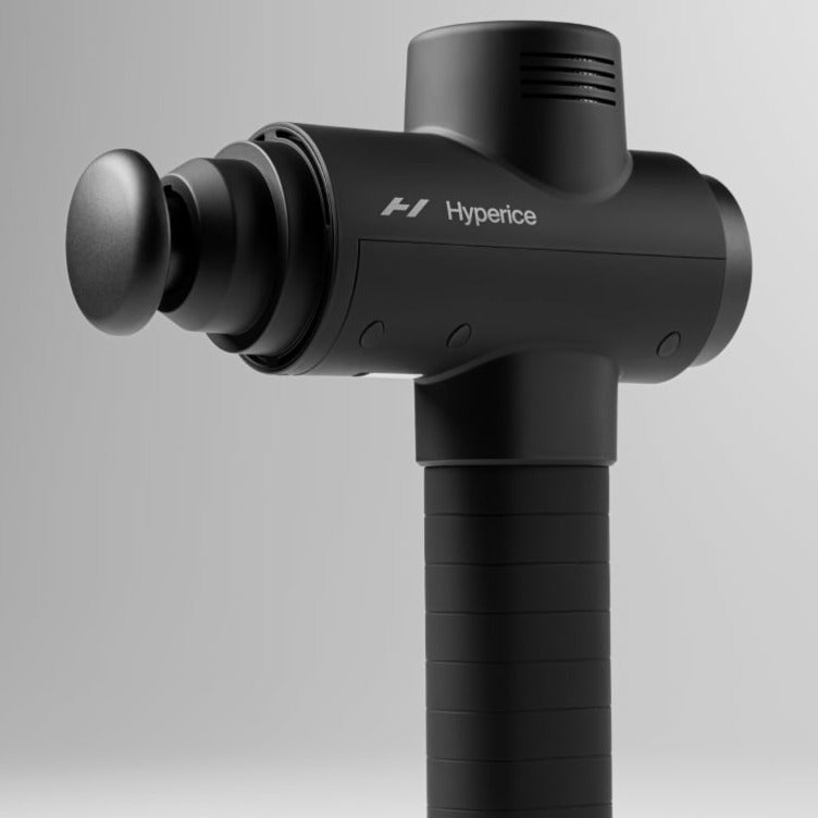 Hypervolt PRO 2 – Fimefy