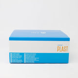 Colección de vendajes Fimefy para fisioterapia