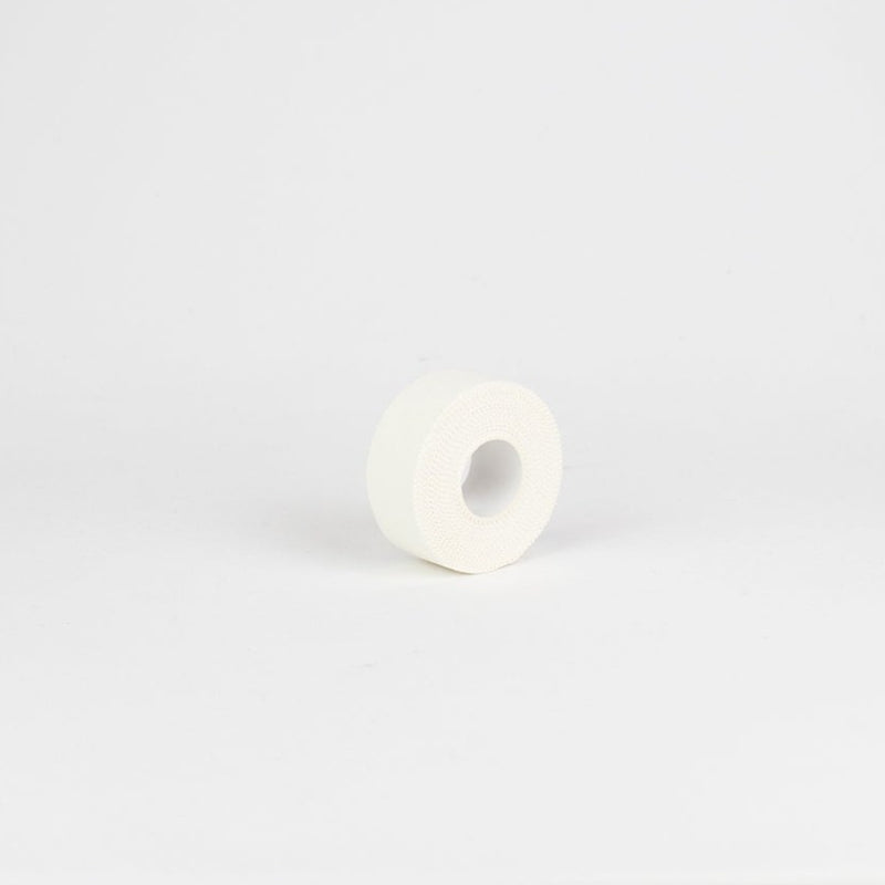 Vendari Plustape de 3,8 cm x 10 m para inmovilización y sujeción muscular en tratamientos de fisioterapia