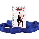 Theraband CLX 2m