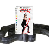 Theraband CLX 2m