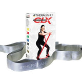 Theraband CLX 2m