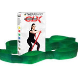 Theraband CLX 2m