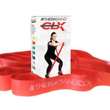 Theraband CLX 2m