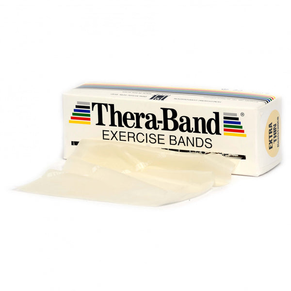 Theraband 5,5m